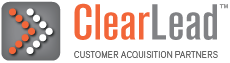 clearlead-logo.gif