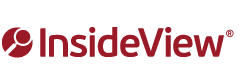insideview-logo-2011-r.gif