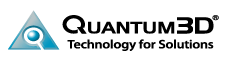 logo-quantum3d.gif