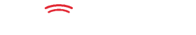 logo.tymphany.png