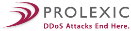 prolexic_logo.gif